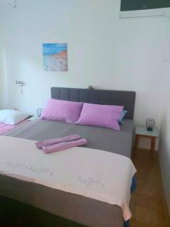 Apartman Arija-Pino - 9