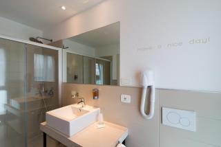 Energy Hotel - Calceranica al Lago - 5