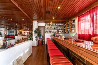 Hotel Tsagarakis Beach - 3