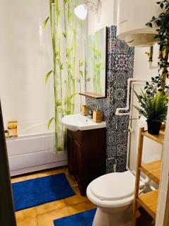 By The Sea for Family - 2