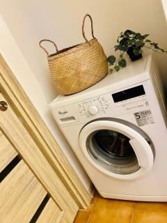 By The Sea for Family - 6