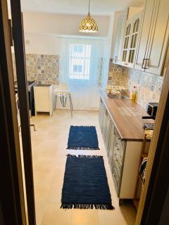 By The Sea for Family - Mangalia - 7