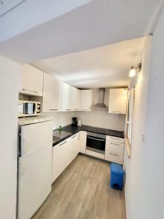 Apartments Buktenica - Bol - 1