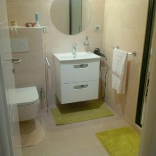 Apartment in Saint-Genis - Saint-Genis-Pouilly - 3