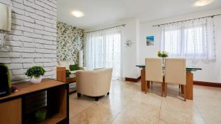 Apartment Clementin - Slatine - 3