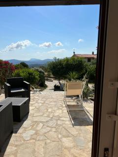 Coralli 8 - Residence Sole Ruju - Olbia - 3