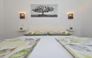 Apartments Villa Filip - Trogir - 9