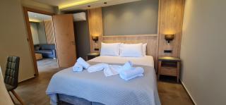 Villy Luxury Home by the Sea 2 - Ayiá - 7