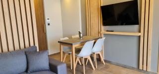 Villy Luxury Home by the Sea 2 - Ayiá - 2
