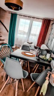 Apartamenty Perła Bałtyku - 2