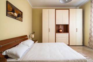 San Donato Cozy Apartment by Wonderful Italy - 1