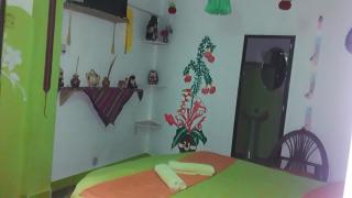 Hostal Piedra Andina - Copacabana - 7