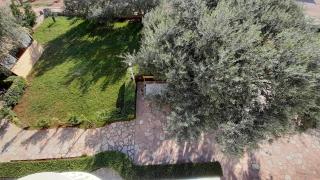 Hotel Villa Ambra - Ksamil - 8
