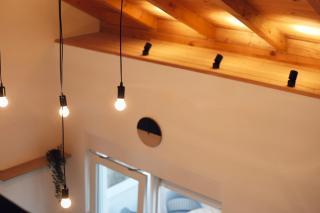 Apartment house GAIA - 2