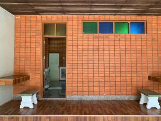 โรงแรมสายลม - Sichon - 4
