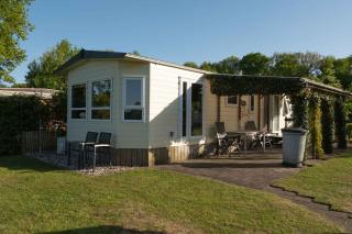 Chalet Regge - Giethmen - 9