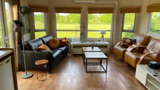 Chalet Regge - Giethmen - 6