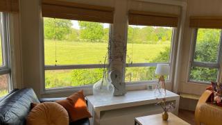 Chalet Regge - Giethmen - 4