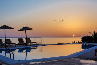Romantica Beach - Limenas Chersonisou - 8