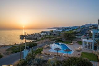 Romantica Beach - Limenas Chersonisou - 9