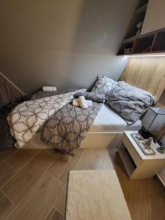 Apartman Krnjajic Diamond Hill - Divčibare - 7