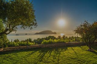 Anatoli Apartments - Tranquil Location & Stunning Views, by ZanteWize - 3