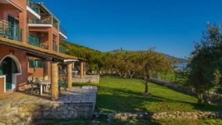 Anatoli Apartments - Tranquil Location & Stunning Views, by ZanteWize - 1