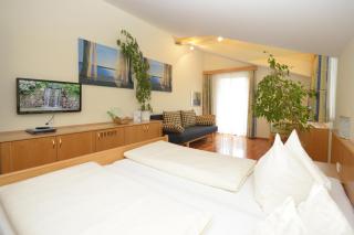 Hotel Himmelreich - Wals - 9