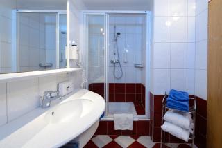 Hotel Himmelreich - 8