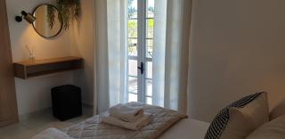 Sivotahomes-family - 3