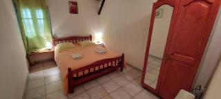 Gite Ti Case Lontan - Cilaos - 5
