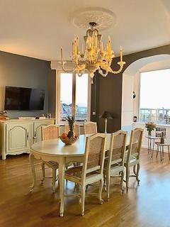 LE COTIER - Fécamp - 8