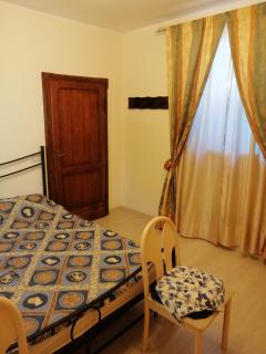 Antico Borgo - Deruta - 6