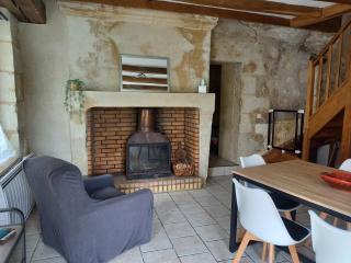 Troglo Bel Être - 7