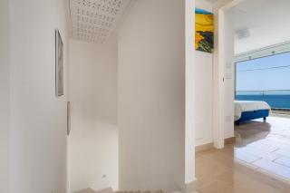 Villa Baia delle Sirene by Perle di Puglia - Leuca - 4