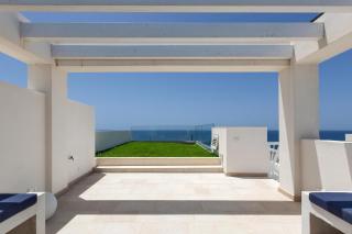 Villa Baia delle Sirene by Perle di Puglia - Leuca - 9