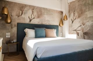 LUXURY SUITES ROCOPOM - Lake Front - 9