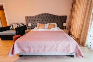Lotos Rooms Nis Free Parking - 1