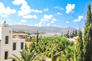 Theos Club Villas - Polis Chrysochous - 3