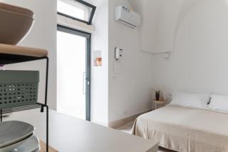 Alcova Annina by Wonderful Italy - Ostuni - 8
