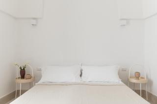Alcova Annina by Wonderful Italy - Ostuni - 6