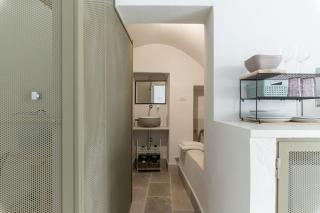 Alcova Annina by Wonderful Italy - Ostuni - 2