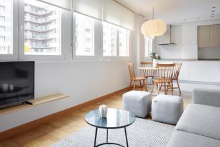 Mundaiz by FeelFree Rentals - 5