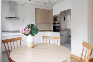 Mundaiz by FeelFree Rentals - San Sebastián - 3
