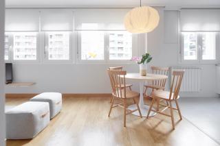 Mundaiz by FeelFree Rentals - San Sebastián - 6