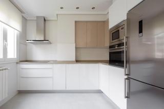 Mundaiz by FeelFree Rentals - San Sebastián - 2