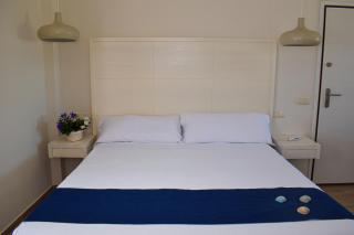 Aparthotel Novo Sancti Petri - 3
