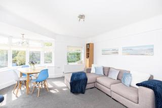 Elmsway - Southbourne - 6