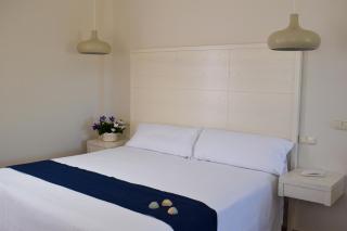Aparthotel Novo Sancti Petri - 6
