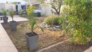 Agréable maison spacieuse à la Tremblade - 2